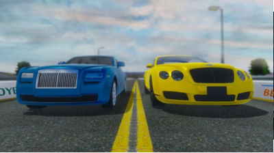 ��˹��˹ģ���� ���°�