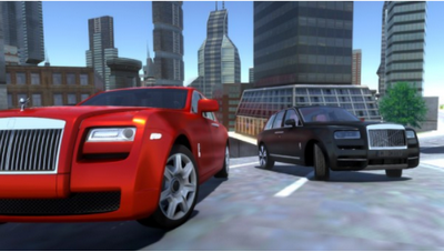 ��˹��˹ģ���� ���°�