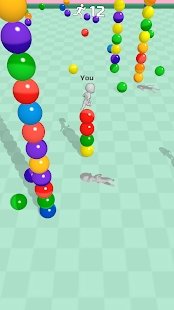 ��ջ���� v1.0.0 ��׿��