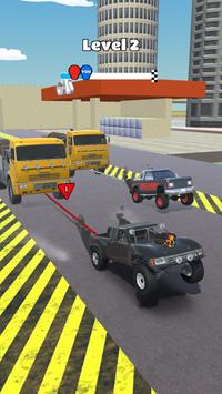 Towing Race V1.1 ׿