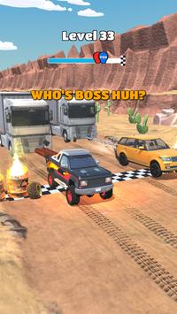 Towing Race V1.1 ׿