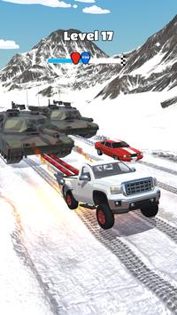 Towing Race V1.1 ׿