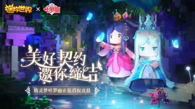 ������������ v0.53.16 ��׿��