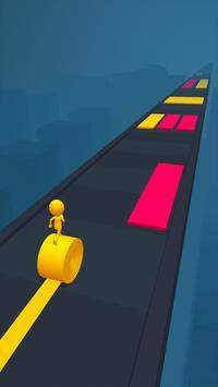 ��ɫ����ǰ�� v1.0.8 ��׿��