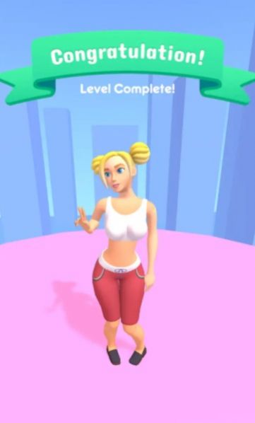 ��������� V6.0 ��׿��