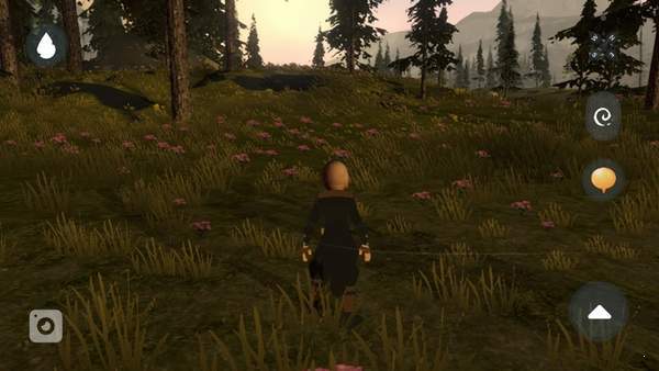 �޾���Ұ ��Ѱ�