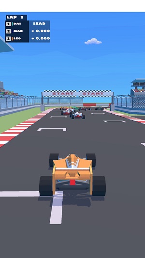 F1 v1.1 ׿