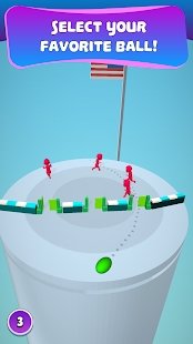 ȫ������ v0.1.3 ��׿��