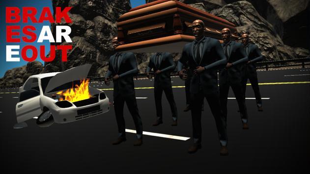 ɲ��ʧ���� v3.1.0 ��׿��