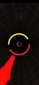 ������������� v1.25 ��׿��