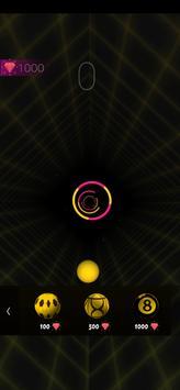 ������������� v1.25 ��׿��