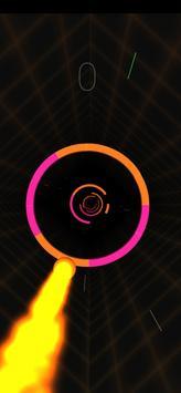 ������������� v1.25 ��׿��