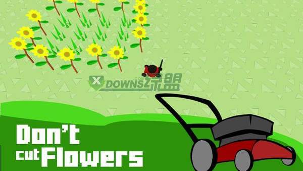 ��ƺ��ݻ� v0.6 ��׿��