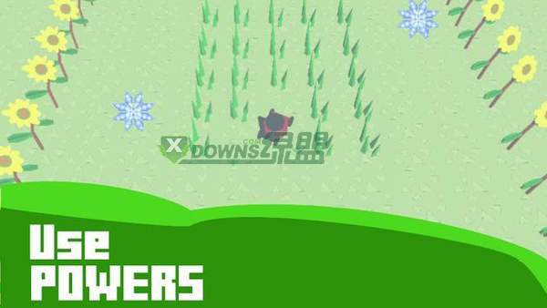 ��ƺ��ݻ� v0.6 ��׿��