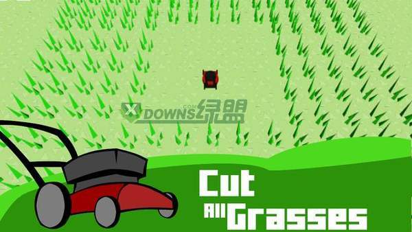 ��ƺ��ݻ� v0.6 ��׿��