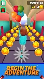 ��·���� v1.0.9 ��׿��