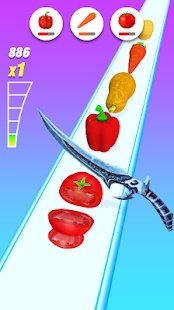 ƶв˰ v1.38 ׿