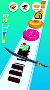 ƶв˰ v1.38 ׿