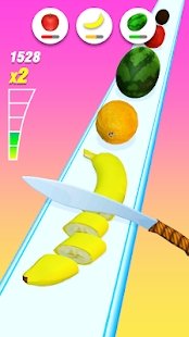 ƶв˰ v1.38 ׿