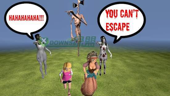 ����ļž����� v1.2.0.27 ��׿��