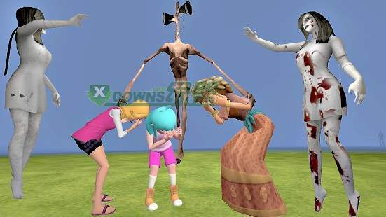 ����ļž����� v1.2.0.27 ��׿��