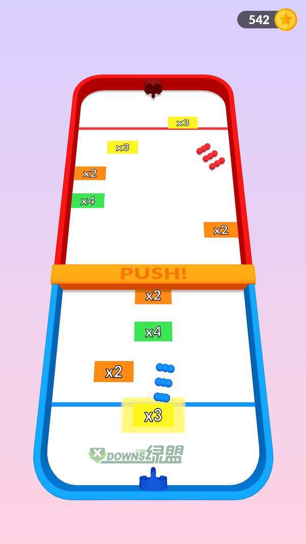 ������չ켣 v1.1.20 ��׿��