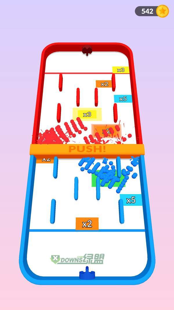 ������չ켣 v1.1.20 ��׿��