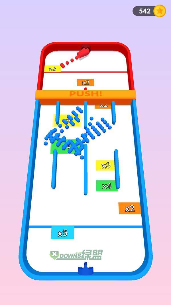 ������չ켣 v1.1.20 ��׿��