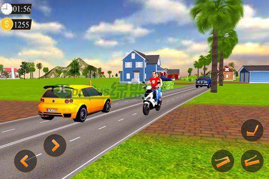 ԽҰĦ�г����� v3.2.1 ��׿��