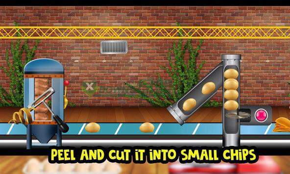 ��ʳ�󹤳� v1.1.3 ��׿��