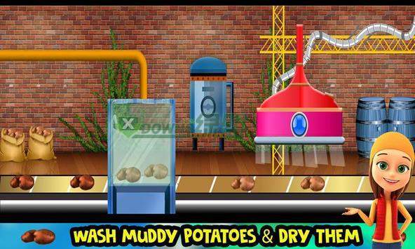 ��ʳ�󹤳� v1.1.3 ��׿��