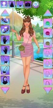 ʱװѧԺģ�ذ��� v0.12 ��׿��