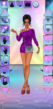 ʱװѧԺģ�ذ��� v0.12 ��׿��