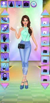 ʱװѧԺģ�ذ��� v0.12 ��׿��