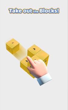 Tap Away �ֻ���