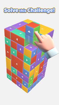 Tap Away �ֻ���