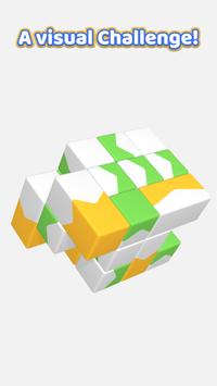 Tap Away �ֻ���