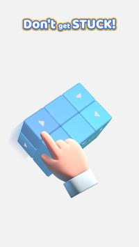 Tap Away �ֻ���