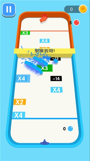 �������ӱ� �ֻ���