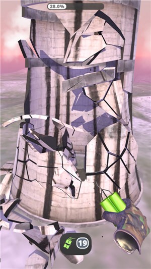 Ǩģ ֻ
