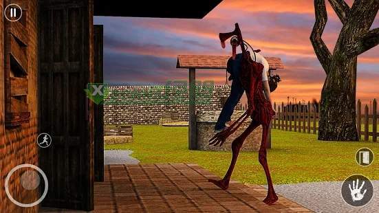 ����ͷ�ֲ����� v1.0.2 ��׿��