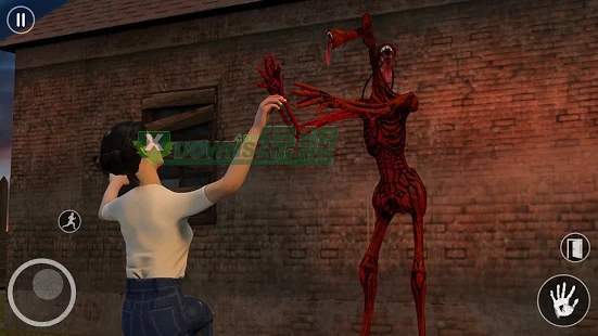 ����ͷ�ֲ����� v1.0.2 ��׿��