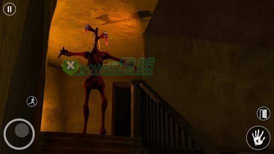 ����ͷ�ֲ����� v1.0.2 ��׿��