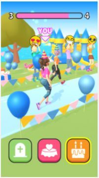 �ɶ������� ���°�