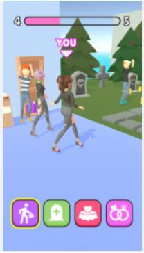 �ɶ������� ���°�