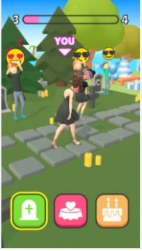 �ɶ������� ���°�