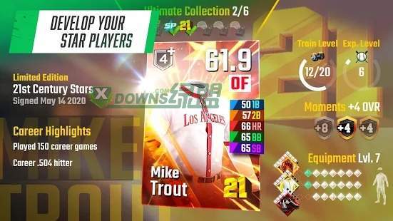 �ƶ�������� v4.3.3 ��׿��