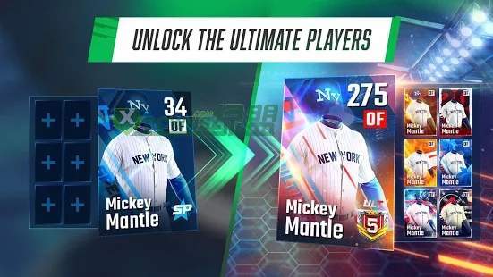 �ƶ�������� v4.3.3 ��׿��