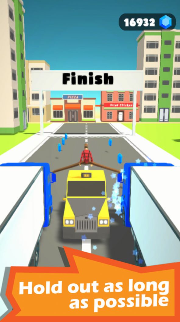 ȴ v1.0 ׿