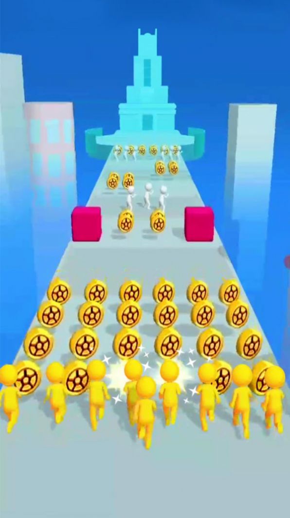 ������澺�� v1.0.5 ��׿��